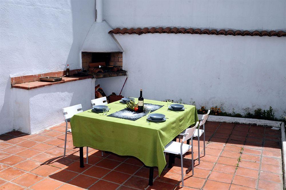 & Cozy Residencia De Estudiantes Gasthof