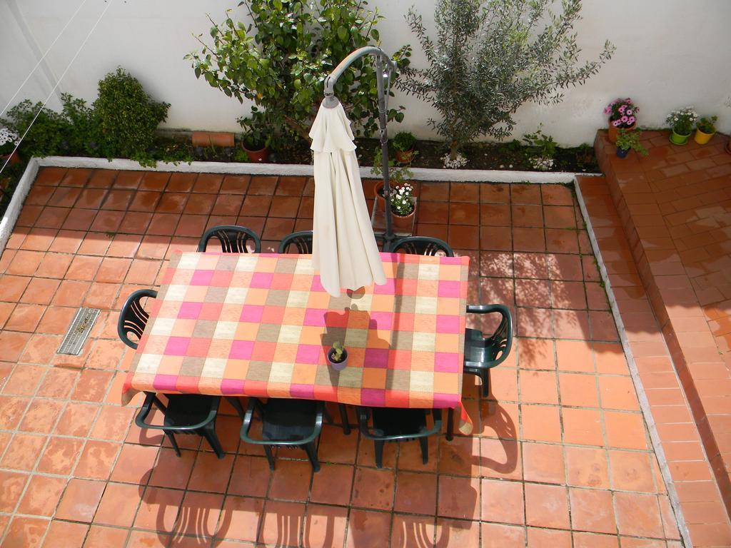 & Cozy Residencia De Estudiantes 2* Barcelona