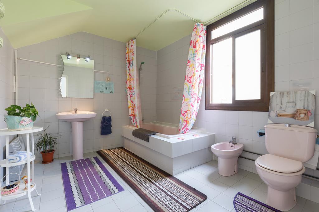Gasthof & Cozy Residencia De Estudiantes