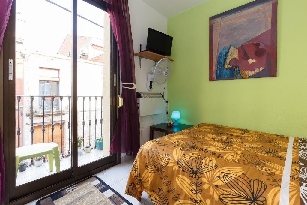 Gasthof & Cozy Residencia De Estudiantes