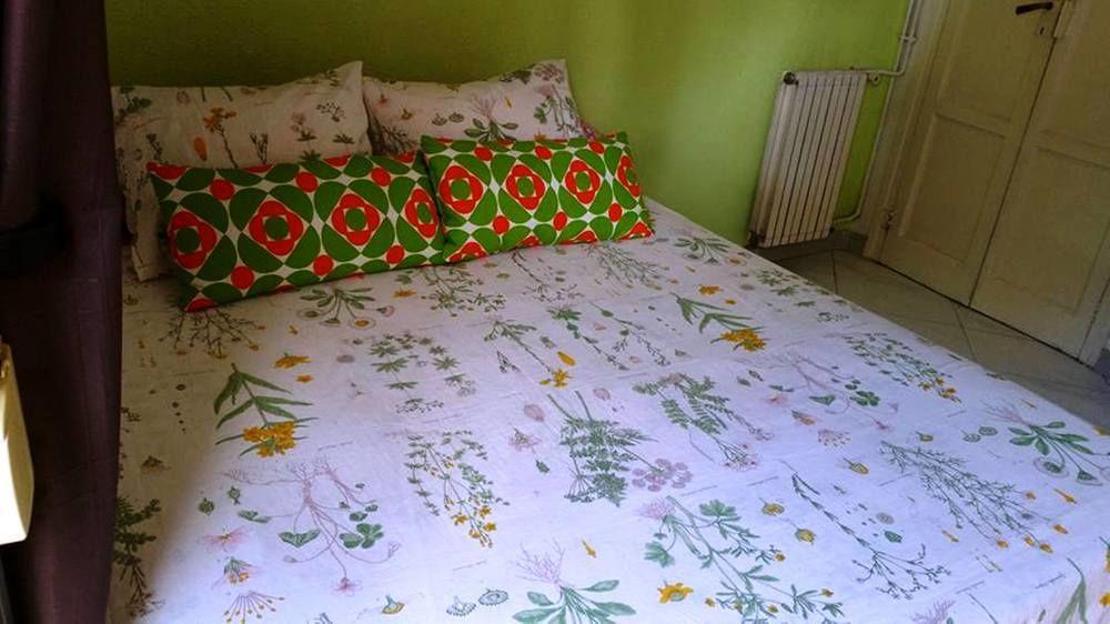 & Cozy Residencia De Estudiantes 2* Barcelona