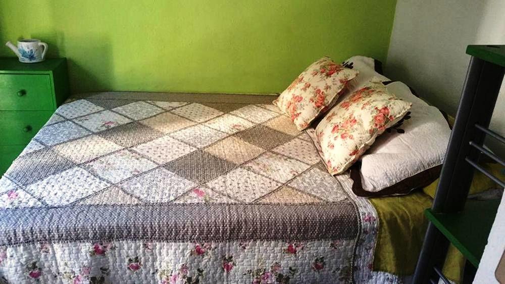 & Cozy Residencia De Estudiantes Barcelona