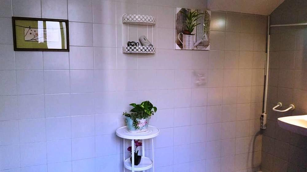 & Cozy Residencia De Estudiantes Gasthof 2*