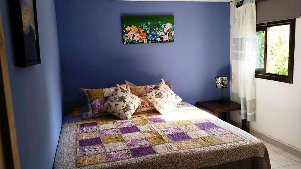& Cozy Residencia De Estudiantes Gasthof