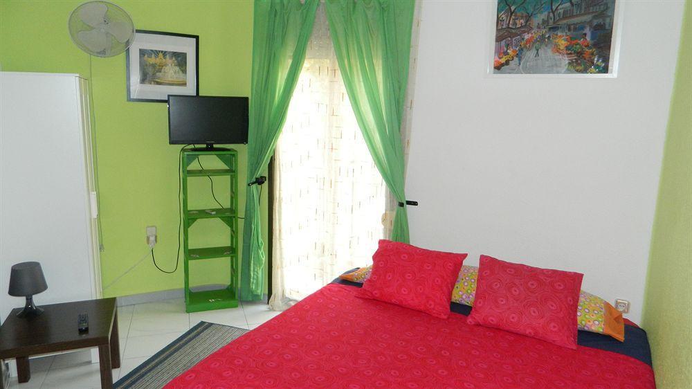 & Cozy Residencia De Estudiantes 2* Barcelona
