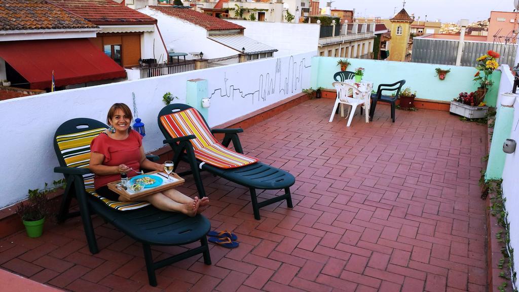 & Cozy Residencia De Estudiantes Gasthof