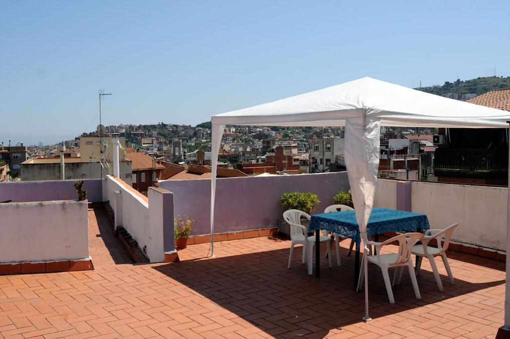 & Cozy Residencia De Estudiantes Gasthof
