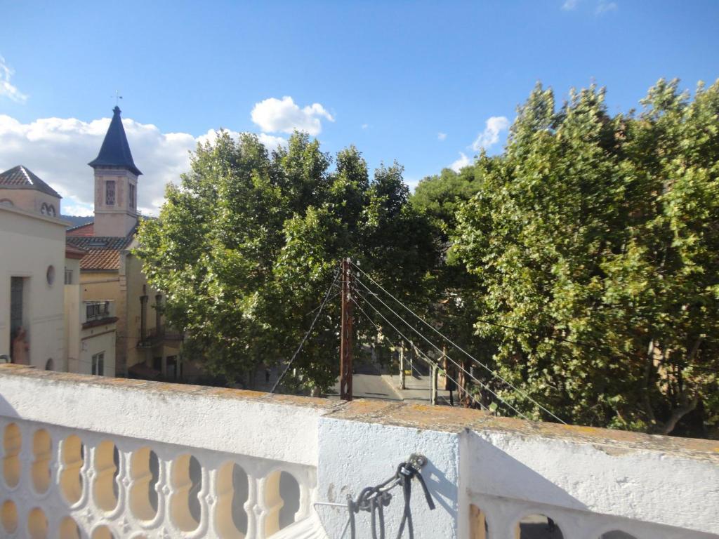 & Cozy Residencia De Estudiantes 2*