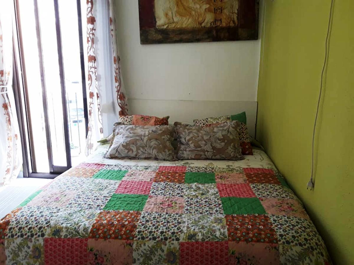 & Cozy Residencia De Estudiantes Gasthof 2*
